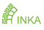 DNNlogo